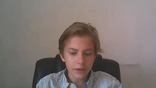 Данич•Как создать имидж? смотреть онлайн