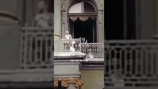 Имена Питера. Сколько раз город менял свое название?