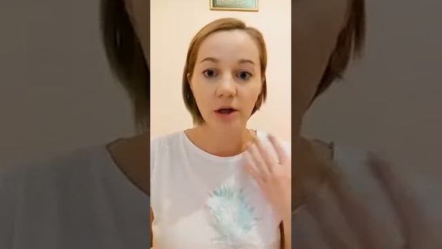 Внутренний родитель и внутренний взрослый. Прямой эфир.