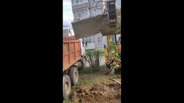 Цена тротуара из плитки. Реальная стоимость.60 метров квадратных