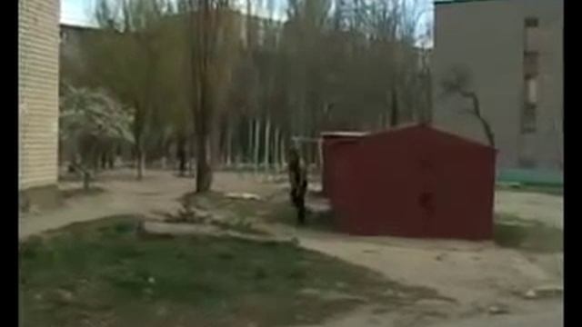 Суровый челябинский паркур смотреть онлайн