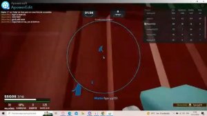 NO SCOPE ARCADE *Script* [OP] Triggerbot and Aimbot