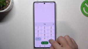 POCO X5 Pro | Как узнать imei-код POCO X5 Pro - Как узнать серийный номер POCO X5 Pro