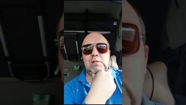 Отзыв на Монополия. Бизнес. Что мне нравится в проекте Монополия. Бизнес.