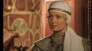 ЮРИЙ ДОЛГОРУКИЙ