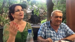 Рукият Сатыбалова