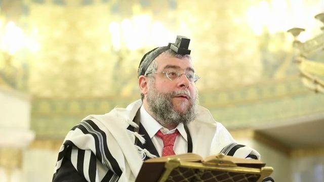 Песах! Как кашеровать посуду в сам Песах? (14.3.13) смотреть онлайн