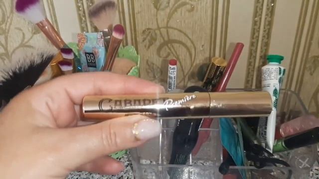 РАСХЛАМЛЯЮ ПОЛОЧКИ С КОСМЕТИКОЙ. ТЕСТИРУЮ ТОНАЛЬНЫЙ КРЕМ . МОЁ МНЕНИЕ смотреть онлайн