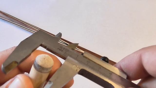 Кий Николаенко 1х1 Розвуд Черный граб смотреть онлайн