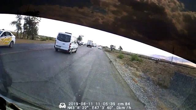 Проверка документов без оснований смотреть онлайн