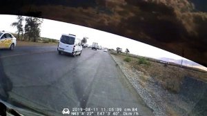 Проверка документов без оснований