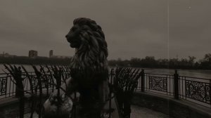 парк Щербакова