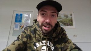 Высокоомные наушники... я разницы не заметил