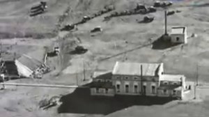 генералы в штатском юрий харитон