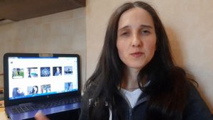 Самые прибыльные и популярные темы на Яндекс Дзен