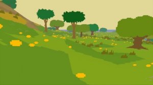 Let's Test - PROTEUS - Folge 002: Sommer [Deutsch / German]