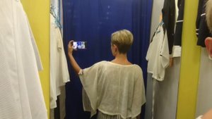 Мегахенд. Образ мечты за копейки!