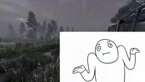 Will to live online | Бан за баг в игре | Стрела RiP