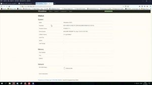 Whatsminer M21S - 52Th // Замер реального потребления