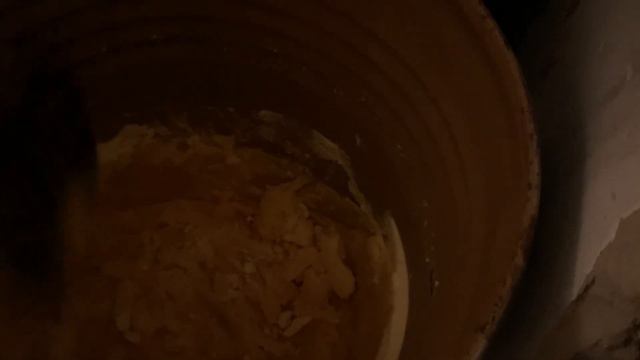 Набираем мед для подкормки пчел в середине февраля смотреть онлайн