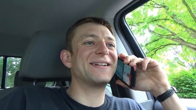 Honda VSA light Diagnosis - Part 2 смотреть онлайн