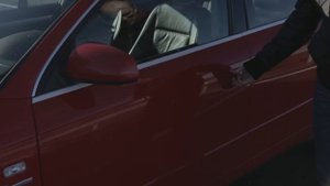 ТЕСТ ДРАЙВ AUDI A4 (B7) 300 CИЛ // ДАЛЕКО НЕ КОРЧ / АкерМеханик