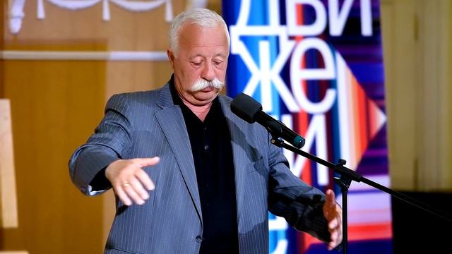ПЕЧАЛЬНЫЕ НОВОСТИ О ЯКУБОВИЧЕ | ВЕДУЩИЙ УЖЕ В ИНВАЛИДНОМ КРЕСЛЕ