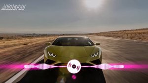 Eng sara qo'shiqlari to'plami 2023 Remix | Yangi xit qo'shiqlar 2023