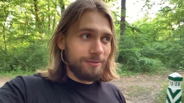 Не повторяй моих ошибок | растительная пища | фруктоедение | малоедение | неедение смотреть онлайн