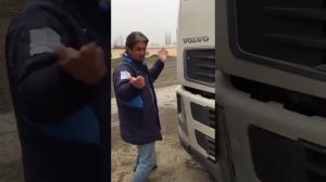 Митхун Чакраборти вернулся в Россию