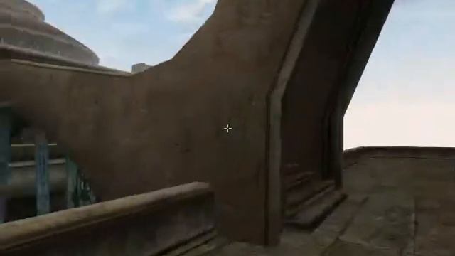 Morrowind LP Great House Hlaalu Quest 8 Sealed Report смотреть онлайн