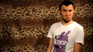 +100500 Кудесник