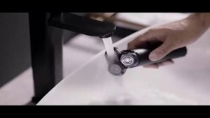 Xiaomi Shaver Mijia S700 Electric
