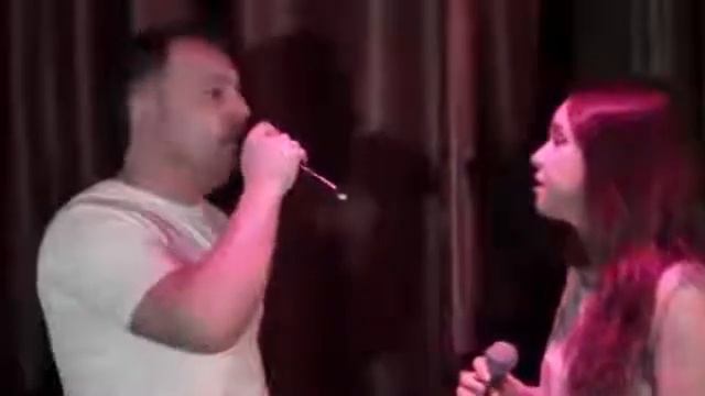 Я тебя никогда не забуду смотреть онлайн