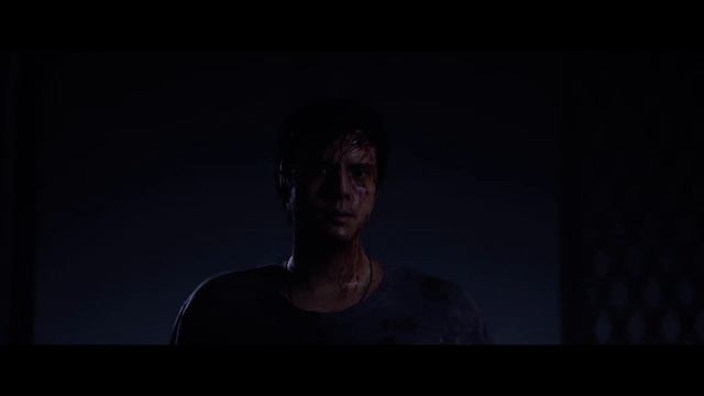 Смерть Криса Хекетта, но... The Quarry #9 смотреть онлайн