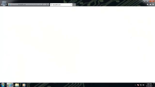 Ad-Aware Free Antivirus Installation - Windows 7 & Windows 8 смотреть онлайн