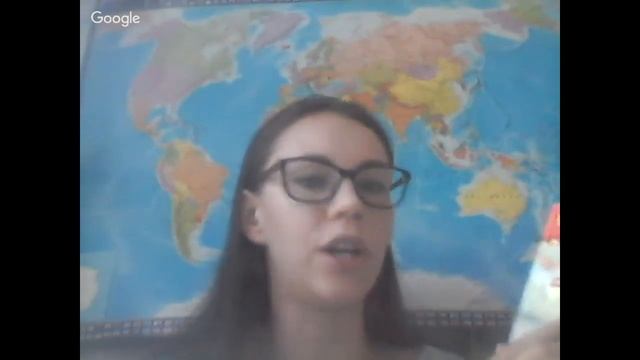 Вопрос эксперту. Как не "закопаться" в горах материала и другие вопросы! смотреть онлайн