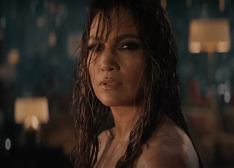 Это я...сейчас - Русский трейлер 2024 смотреть онлайн