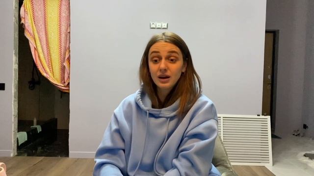 Влог. Мы с Тимочкой приболели. Хорошее средство для горла/ МестаМидин. смотреть онлайн