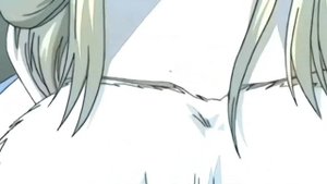 JOHAN LIEBERT | MURDER IN MY MIND[EDIT/AMV] #johan #monster