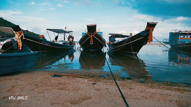 Afendi - Fly To Sky (The Distance _& Igi Remix) смотреть онлайн