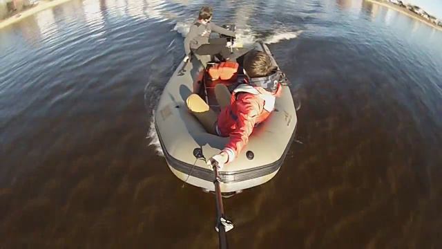 LIFE Влог #1 Го на дачу, или зассал смотреть онлайн