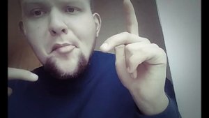 Липролл/Lip roll обучение битбокс. Разжевал по полочкам)))