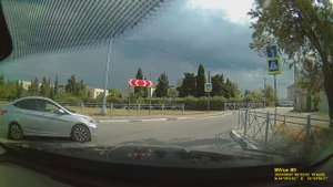 АБАНАТ на о470ум161