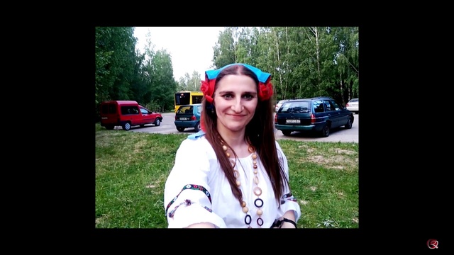 пою караоке вижу тебя смотреть онлайн