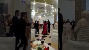 Тюмень туй 23.10.2021❤️