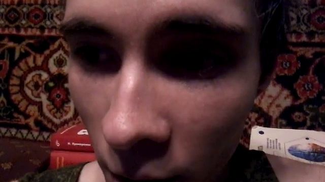 Как я устраивался на биржу труда смотреть онлайн