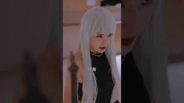 〔ENG SUB］【完整版】乡村教师实则是大国最尊贵的帝师，三个美女徒弟为了他争风吃醋，未婚妻却有眼不识泰山，嫌他穷要和他退婚！ 《天之骄子》#短剧全集 #玄幻 #修仙 #打脸