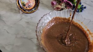 Взбейте сгущёнку вместе с NESCAFE! Самый вкусный десерт сезона! Супер вкусная ириска со вкусом кофе