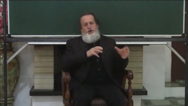В.М.Бронников «Коронавирус, как этап организации биовалюты»